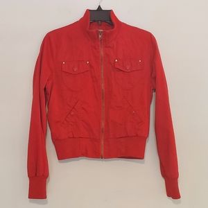 XXI Women's Jacket  Size SP